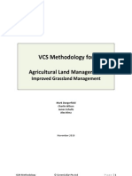 Improved Grazing Management Methodology-V2 4