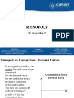 Monopoly BBA
