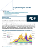 3 Reporte OMS de La Situacion Global