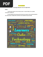 TTL 1 Presentat-WPS Office