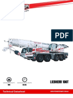 Premier-Cranes-Liebherr-100T-LOAD-CHART