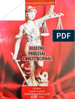 02.libro Derecho Procesal Constitucional