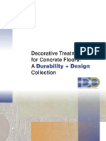 Davis Colors Downloadable Printable Color Card | PDF