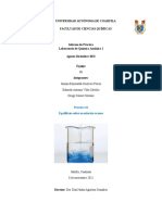 InformeLab RedoxSolAq Practica6 Equipo3