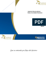 9 y 16 nov 2021-2 PRESENTACION DE LOS ESTADOS DE SITUACION FINANCIERA (1) (1)