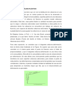 Puntos 8,7 y 8,8 y Prblemas 8-18 y 8-23