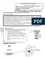 Guia 2 Quimica Grado Decimo