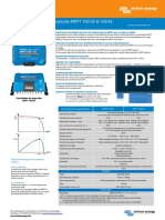 Ficha tecnica BlueSolar-charge-controller-MPPT-150-35-&-150-45-ES