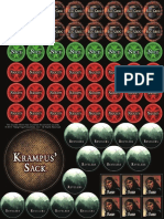 Pdf/krampus Counter Sheet