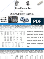 Bölüm Makel-2