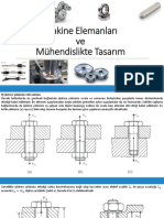 Bölüm Makel-5