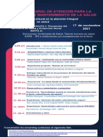 Agenda Adaptabilidad 17 Noviembre