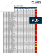 Reporte_de_Covid-19_del_17_al_30_de_septiembre_del_2021-A