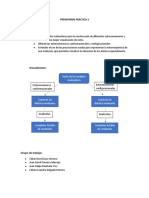 Preinforme Practica 3