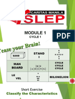 Module-1-My-True-Nature-LATEST 2