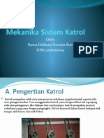 PPT7.Eks - FisI - Delfiana Yoventa Buti - 2006060019