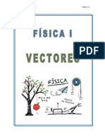 Vectores Teoria