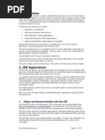 Buchan MobilizingDominoApplicationsOntoBlackberryDevices Part 3