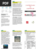 VA - Weight Management - MOVE - Veteran Food and Activity Log ...