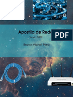 Apostila de Redes V3 (1)