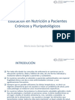 Alimentacion en pacientes con enfermedades cronicas (1)