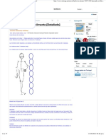 Dokumen - Tips Aprende A Dibujar Facilmente Detallado Taringa