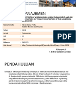 erfina fadilatu hamidah (218123192) 5MA2