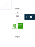 Trabajo Modulo 5