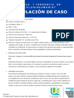 Formulación 1