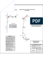 PDF 3 Plano de Obra Ejecutada