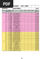 Programacion Curso Alturas Ficha 2309435