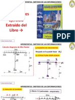 Ejercicio 1 Deformacion ALEMAN