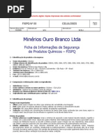 fispq_1284383372-CELULOSE