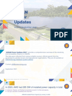 ASEAN Power Updates 2021 (R27092021)