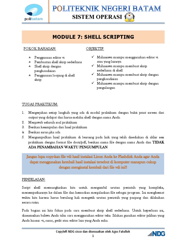 automating-tasks-with-shell-scripting-pdf