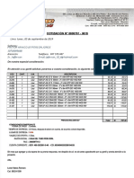 pdf-cotizacion-casa-del-tubo_compress