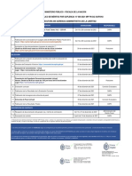 Ministerio público documentos anexos 1