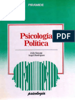 Psicología Política ( PDFDrive )