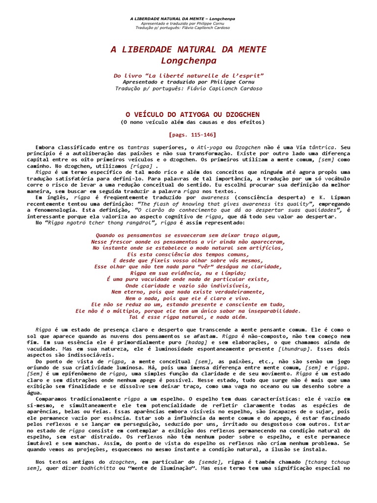 Stream Liberte essa força dentro de você! by padraohumi | Listen online for  free on SoundCloud, image size:768x1024