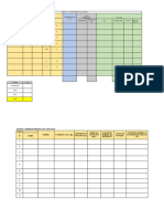 Projeto Predial