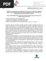 7264-Texto do artigo-31364-1-10-20160923