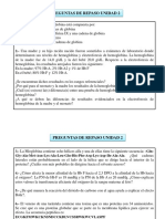 1-2015 Preguntas Repaso Unidad 2.