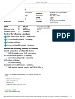 Evaluation Results Details