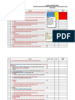 Revisi 13 Juli - Format RAB UKS Tahun 2021