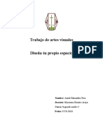 Tarea Evaluada 2