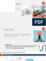 Sesión 10.1-Integrales Triples en Coordenadas Cilíndricas y Esféricas - SOL
