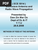ECE5014_Microwav