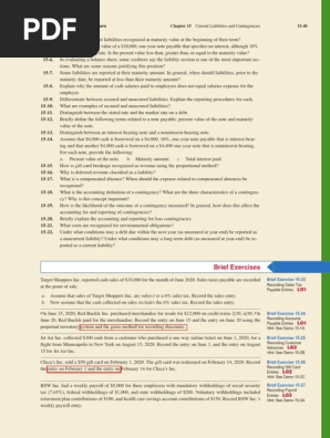 IA2e Errata Vol 2 090721