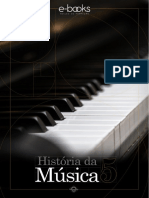 Ebook_-_Historia_da_Música_-_PARTE_5