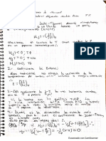 TA-A-IQ Tarea 17 Gabriel Alejandro Mendoza Rocha